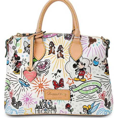 cheap dooney and bourke replica